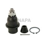 Suspension Ball Joint