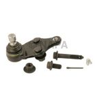 Suspension Ball Joint