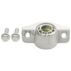 Shock Mount
