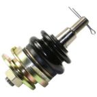 Suspension Ball Joint