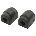 Suspension Stabilizer Bar Bushing