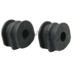 Suspension Stabilizer Bar Bushing