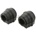 Suspension Stabilizer Bar Bushing