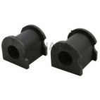 Suspension Stabilizer Bar Bushing