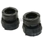 Suspension Stabilizer Bar Bushing