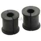 Suspension Stabilizer Bar Bushing