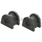 Suspension Stabilizer Bar Bushing