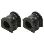 Suspension Stabilizer Bar Bushing
