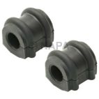 Suspension Stabilizer Bar Bushing