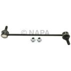 Suspension Stabilizer Bar Link