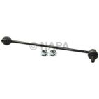 Suspension Stabilizer Bar Link