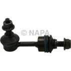 Suspension Stabilizer Bar Link
