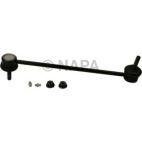 Suspension Stabilizer Bar Link
