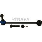 Suspension Stabilizer Bar Link