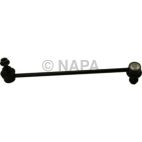 Suspension Stabilizer Bar Link