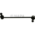 Suspension Stabilizer Bar Link