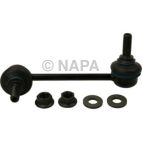 Suspension Stabilizer Bar Link