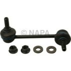 Suspension Stabilizer Bar Link