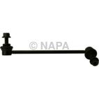 Suspension Stabilizer Bar Link