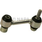 Suspension Stabilizer Bar Link