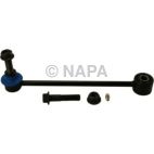 Suspension Stabilizer Bar Link