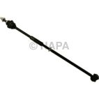 Suspension Control Arm