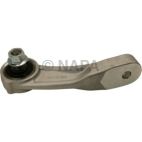 Suspension Stabilizer Bar Link