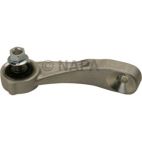 Suspension Stabilizer Bar Link