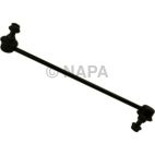 Suspension Stabilizer Bar Link