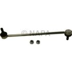 Suspension Stabilizer Bar Link