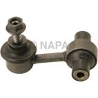Suspension Stabilizer Bar Link