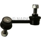 Suspension Stabilizer Bar Link