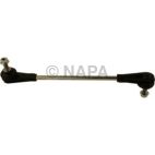 Suspension Stabilizer Bar Link