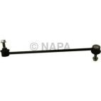 Suspension Stabilizer Bar Link
