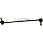 Suspension Stabilizer Bar Link