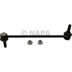 Suspension Stabilizer Bar Link