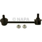 Suspension Stabilizer Bar Link