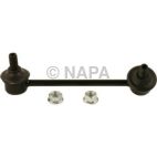 Suspension Stabilizer Bar Link