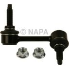 Suspension Stabilizer Bar Link