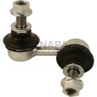 Suspension Stabilizer Bar Link