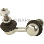 Suspension Stabilizer Bar Link