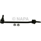 Suspension Stabilizer Bar Link
