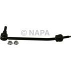 Suspension Stabilizer Bar Link