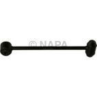 Suspension Stabilizer Bar Link