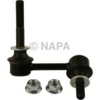 Suspension Stabilizer Bar Link