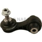 Suspension Stabilizer Bar Link