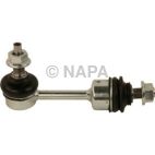 Suspension Stabilizer Bar Link