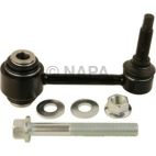 Suspension Stabilizer Bar Link