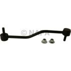 Suspension Stabilizer Bar Link