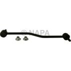 Suspension Stabilizer Bar Link